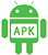 APK