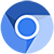 Chromium