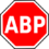 Adblock Plus
