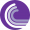 BitTorrent