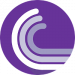 BitTorrent