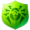 Dr.Web Antivirus