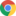 Google Chrome