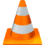 VLC Media Player