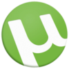 uTorrent