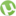 uTorrent