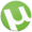 uTorrent
