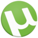 uTorrent