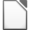 Либре Офис