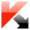 Kaspersky Internet Security