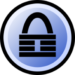 KeePass