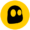CyberGhost VPN