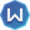 Windscribe VPN