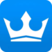 KingRoot
