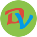 DVGet
