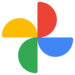 Google Фото