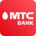 МТС Банк
