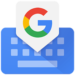 Gboard