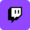 Twitch