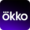 Okko