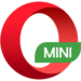 Opera Mini