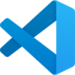 Visual Studio Code