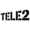 Tele2 Казахстан