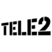 Tele2 Казахстан