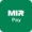 Mir Pay